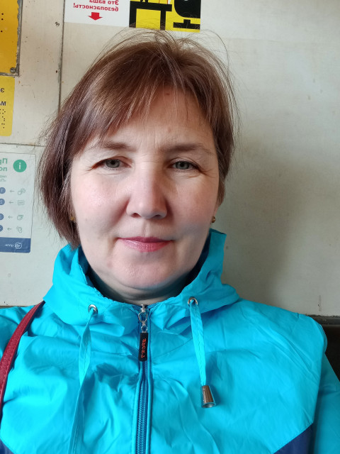 Людмила, Щёлково, 49 лет, 1 фото. Познакомлюсь с мужчиной для любви и серьезных отношений, брака и создания семьи, дружбы и общения. Хочу...  Анкета 834615. 