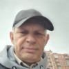 Олег, 53, Россия, Санкт-Петербург