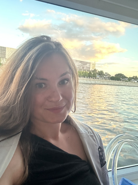 Галина, Россия, Москва, 34 года, 1 ребенок. Познакомлюсь с состоятельным, самодостаточным, обеспеченным мужчиной из Москвы для создания партнерсМеня зовут Галина, живу в Москве. 
Я самостоятельная, состоятельная, обеспеченная девушка, воспитыв