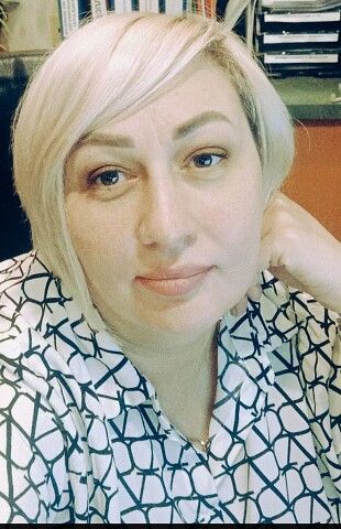 Ирина, Россия, Анадырь, 50 лет, 1 ребенок. Хочу встретить мужчину