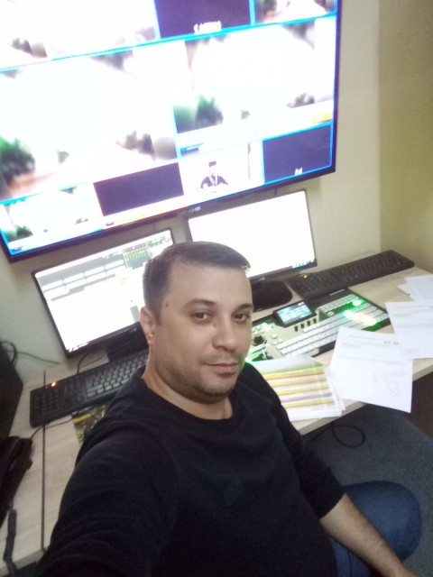 Хусейн, Россия, Сургут, 40 лет, 2 ребенка. Познакомлюсь с женщиной для любви и серьезных отношений, брака и создания семьи.Я Азербайджанец, разведён. Ищу нормальную женщину для создание семьи.