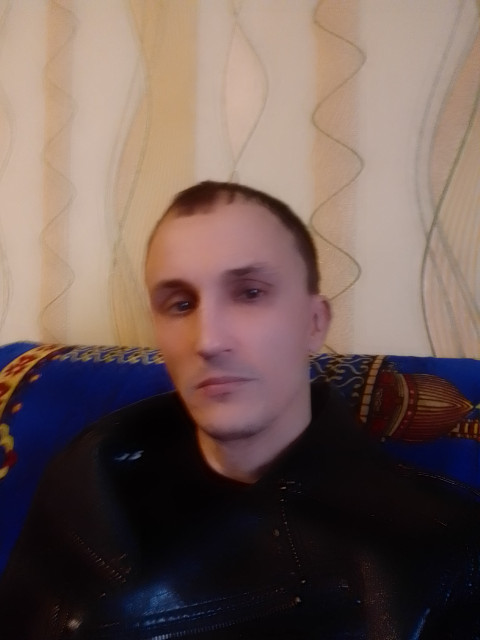 Стас, Россия, Анапа, 41 год. Познакомлюсь с женщиной для любви и серьезных отношений, дружбы и общения.Люблю девушек с интеллектуальным развитием, уравновешенных, со спокойным характером.