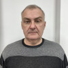 Виктор, 61, Россия, Хабаровск