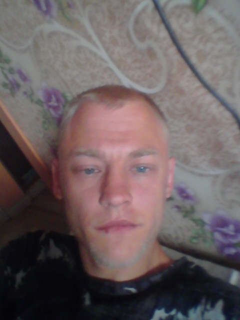 Максии, Россия, Красноярск, 28 лет. Познакомлюсь с женщиной для любви и серьезных отношений. Анкета 834657. 