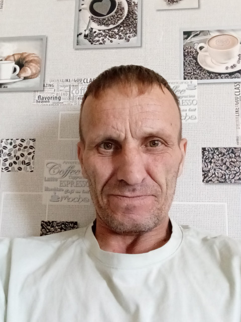 Алексей, Россия, Новосибирск, 50 лет. Познакомлюсь с женщиной для любви и серьезных отношений, брака и создания семьи, рождения совместныхРаботающий, не жадный, преданный