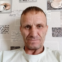 Алексей, Россия, Новосибирск, 50 лет