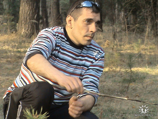 Иван, Россия, Иваново, 47 лет. Познакомлюсь с женщиной для любви и серьезных отношений, дружбы и общения. Анкета 834671. 