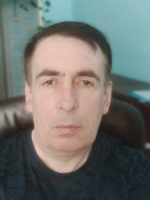 Владимир, Россия, Киров. Фото на сайте ГдеПапа.Ру