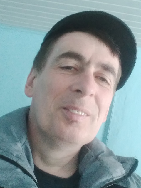 Владимир, Киров, 52 года, 2 фото. Познакомлюсь с женщиной для брака и создания семьи.  Анкета 834675. 