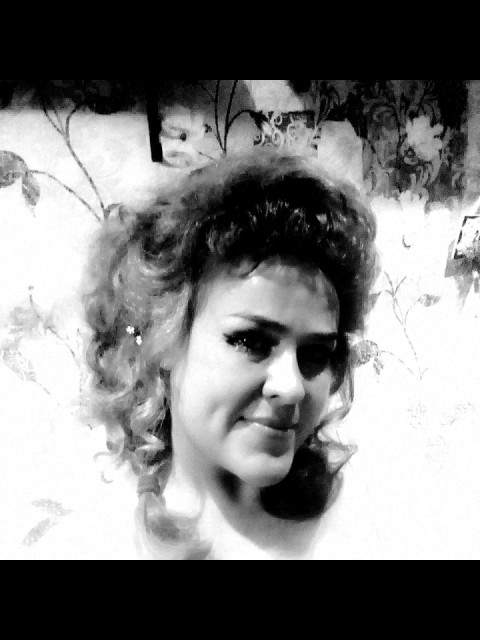 Елена, Россия, Бердск, 48 лет. Познакомлюсь с мужчиной для дружбы и общения.Знакомство с мужчиной, для приятных встреч💋