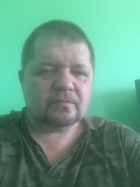 Илья, Россия, Тверь. Фото на сайте ГдеПапа.Ру