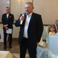 Илья, Россия, Тверь, 53 года