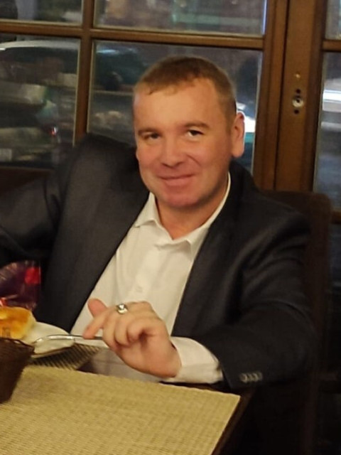 Александр, Москва, м. Авиамоторная, 38 лет, 1 ребенок, 2 фото. Познакомлюсь с женщиной для любви и серьезных отношений, брака и создания семьи, воспитания детей, рождения...  Анкета 834786. 