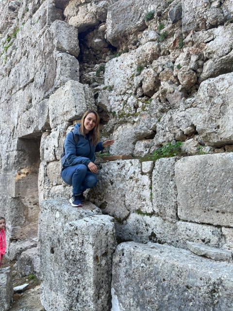 Алина, Россия, Жуковский, 33 года, 1 ребенок. Познакомлюсь с мужчиной для брака и создания семьи.Работаю и занимаюсь воспитание дочери