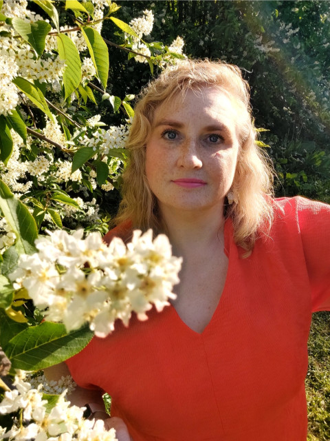 Наталья, Санкт-Петербург, м. Ленинский проспект, 47 лет, 2 ребенка, 2 фото. Познакомлюсь с мужчиной для любви и серьезных отношений, брака и создания семьи, дружбы и общения.  Анкета 834792. 