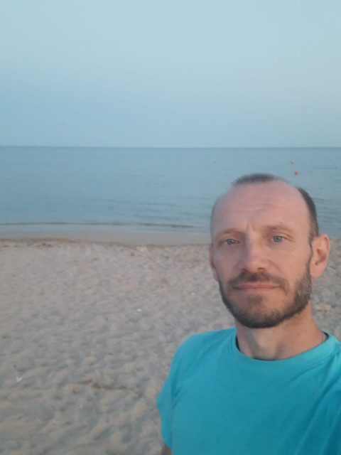 Слава, Россия, Москва. Фото на сайте ГдеПапа.Ру