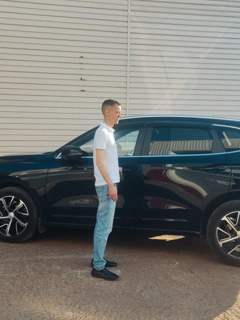 Ильдар, Россия, Набережные Челны, 33 года. Познакомлюсь с женщиной для любви и серьезных отношений, брака и создания семьи, воспитания детей, рПредприниматель с горящими глазами. Люблю challenges в бизнесе, а в личной жизни — простые радости: 