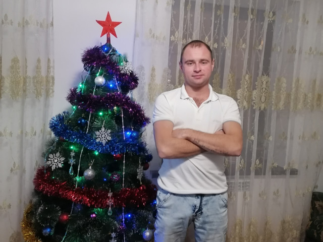 Артур, Россия, Махачкала, 35 лет. Познакомлюсь с женщиной для любви и серьезных отношений, брака и создания семьи.Сам из Мариуполя, живу в Дагестане.