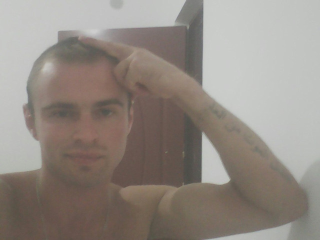 Артур, Россия, Махачкала. Фото на сайте ГдеПапа.Ру