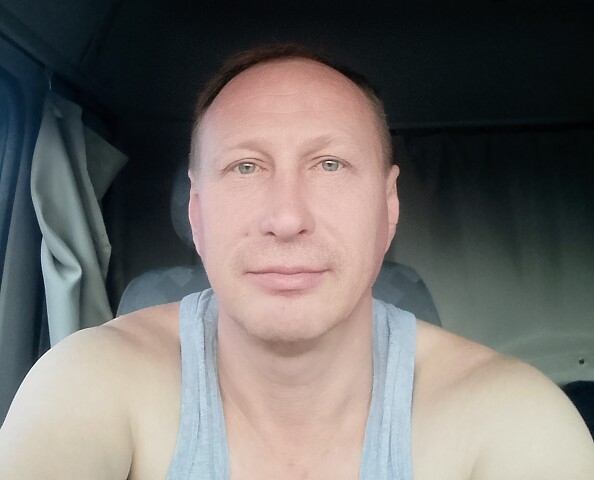 Дмитрий Андреевич, Россия, Санкт-Петербург, 44 года. Знакомство без регистрации