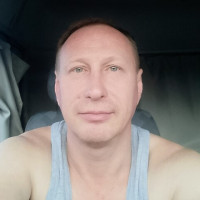 Дмитрий Андреевич, Россия, Санкт-Петербург, 44 года