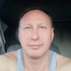 Дмитрий Андреевич, 44, Россия, Санкт-Петербург