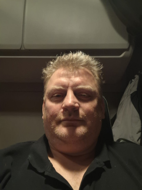 Виктор, Россия, Тула. Фото на сайте ГдеПапа.Ру