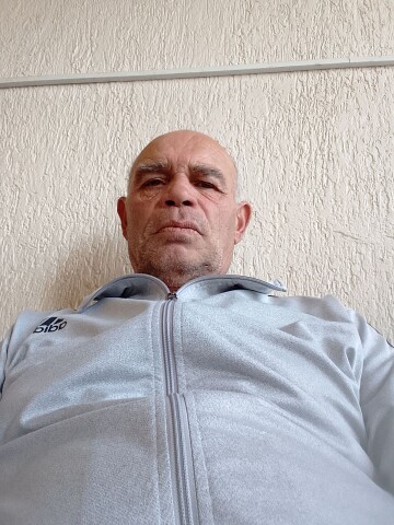 Алибек Аджиев, Ставропольский край, 62 года, 1 ребенок. Хочу найти Душевную отношениеХолостой