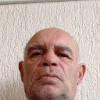 Алибек Аджиев, 62, Ставропольский край