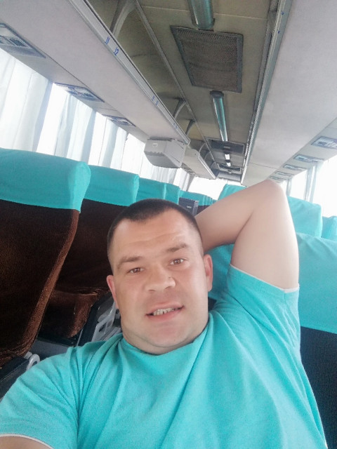 Михаил, Беларусь, Молодечно, 39 лет, 1 ребенок. Познакомлюсь с женщиной для любви и серьезных отношений. Анкета 834871. 