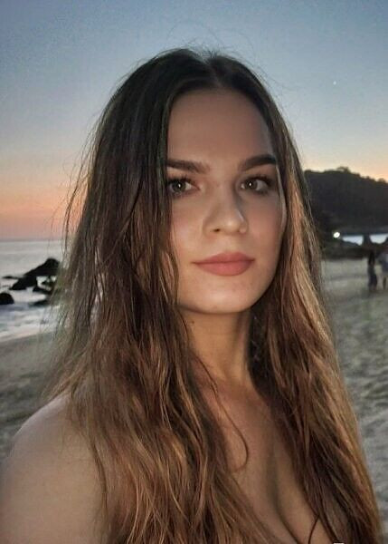 Юля, Россия, Рузаевка, 28 лет. Познакомлюсь с мужчиной для ....... спортивным и симпатичнымВрач. Весёлая, люблю шумные компании и красивых мужчин