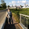_Dimas_53Rus (Россия, Великий Новгород)