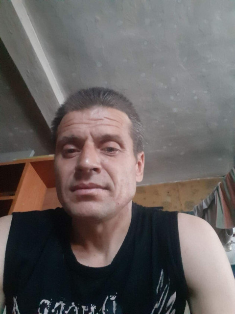 Алексей, Россия, Новокузнецк, 47 лет. Познакомлюсь с женщиной для любви и серьезных отношений.Познакомлюсь с хорошей девушкой для создания семьи