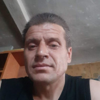 Алексей, Россия, Новокузнецк, 47 лет