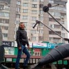 Дмитрий Неважно, 45, Россия, Волгодонск