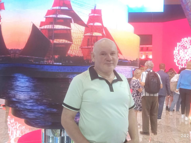 Олег, Россия, Орехово-Зуево, 51 год. Познакомлюсь с женщиной для любви и серьезных отношений. Встреч . также для создания семьиИщу порядочную женщину для создания семьи не пью не курю разведен ребенок взрослый живёт отдельно, р