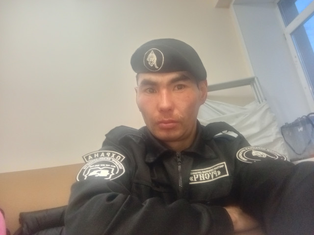 Игорь, Россия, Таштагол, 31 год. Познакомлюсь с женщиной для любви и серьезных отношений, брака и создания семьи, рождения совместныхМеня зовут Игорь Я люблю рыбалку и ходить в лес и походы