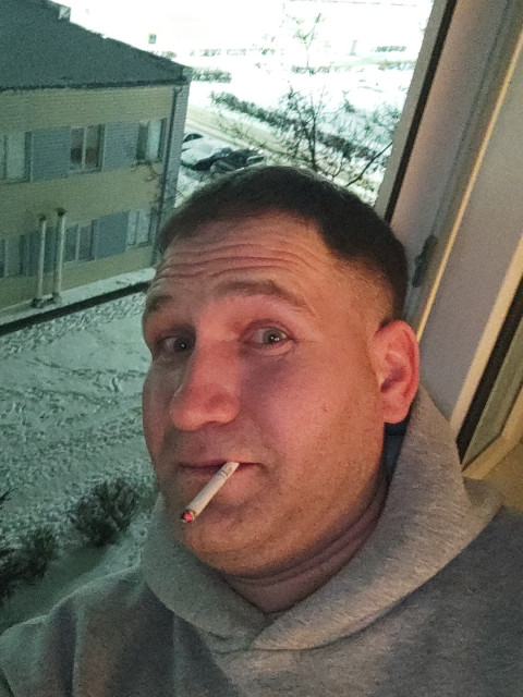 Александр, Россия, Ульяновск. Фото на сайте ГдеПапа.Ру