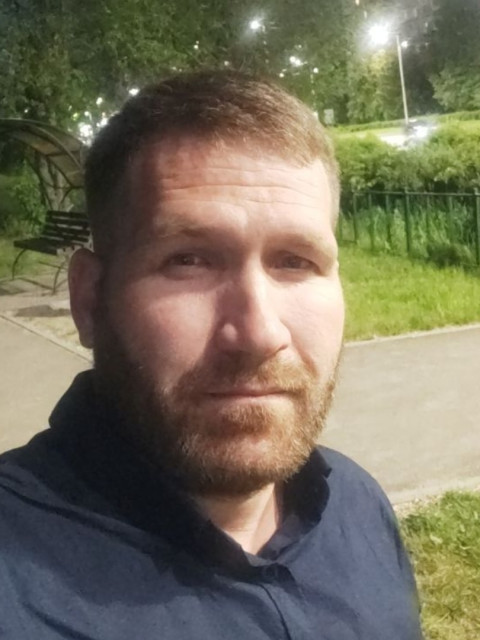 Александр, Россия, Ульяновск, 38 лет. Сайт одиноких мам и пап ГдеПапа.Ру