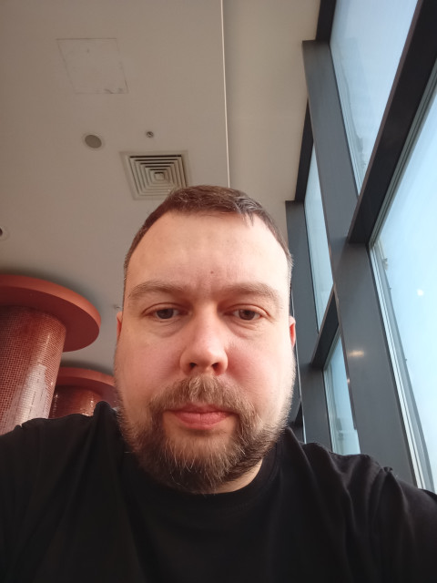 Дмитрий, Россия, Москва, 41 год. Познакомлюсь с женщиной для любви и серьезных отношений, брака и создания семьи, воспитания детей, рВеду здоровый образ жизни, без вредных привычек.