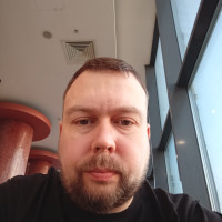 Дмитрий, Россия, Москва, 42 года