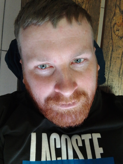 Андрей, Санкт-Петербург, м. Комендантский проспект, 35 лет. Познакомлюсь с женщиной для любви и серьезных отношений, брака и создания семьи, воспитания детей, рЛюблю активный отдых на природе, ценю спокойствие. В девушке ценю верность, уважение и поддержк