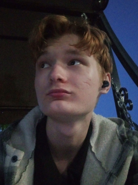 Владимир, Россия, Новочебоксарск, 20 лет. Познакомлюсь с девушкой для любви и серьезных отношений, дружбы и общения. Анкета 834987. 