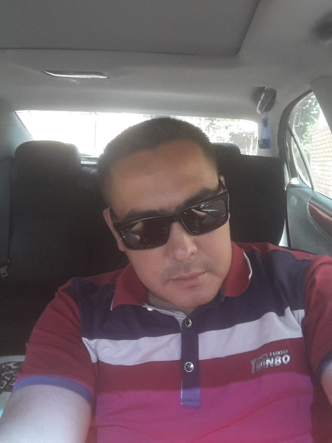 Мердан, Казахстан, Алматы. Фото на сайте ГдеПапа.Ру