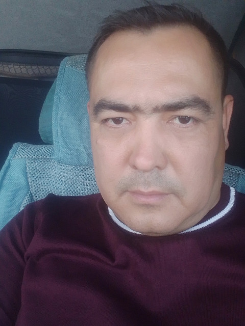 Мердан, Казахстан, Алматы, 41 год, 2 ребенка. Познакомлюсь с женщиной для любви и серьезных отношений, дружбы и общения.Люблю путешесвовать