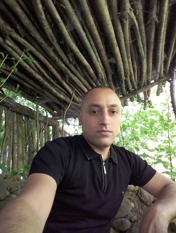 Edgar Nikoghosyan, Армения, Ереван, 42 года, 1 ребенок. Познакомиться без регистрации.