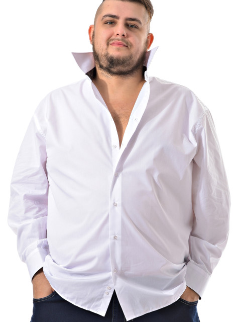 Николай(Mun), Россия, Москва. Фото на сайте ГдеПапа.Ру