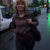 Жанна, Санкт-Петербург, м. Купчино, 54