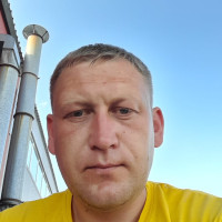 Алексей, Россия, Курск, 38 лет