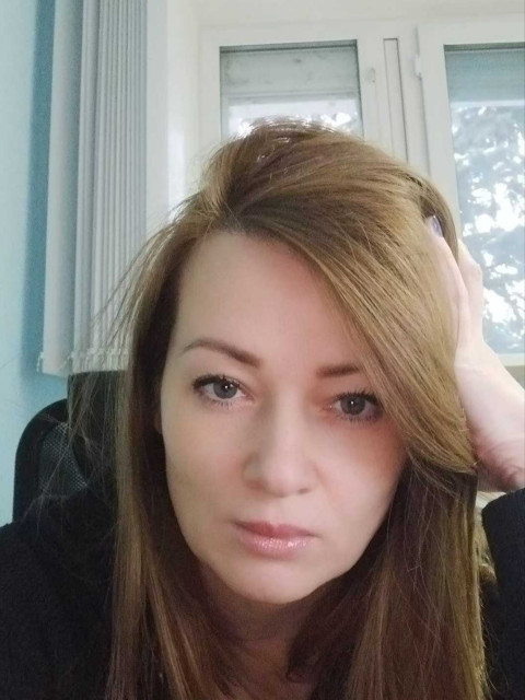 Ирина, Беларусь, Минск. Фото на сайте ГдеПапа.Ру